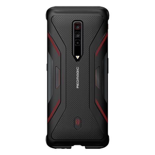 NUBIA RED MAGIC 6 PRO HANDLE PROTECTIVE CASE (1)