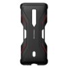 NUBIA RED MAGIC 6 PRO HANDLE PROTECTIVE CASE