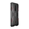 NUBIA RED MAGIC 6 PRO HANDLE PROTECTIVE CASE (2)