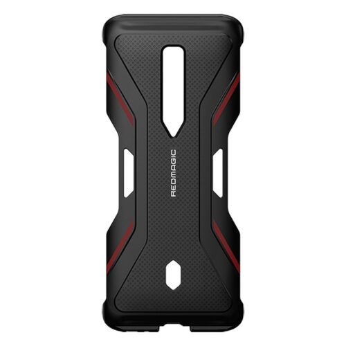 NUBIA RED MAGIC 6 PRO HANDLE PROTECTIVE CASE