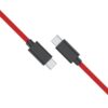 Nubia REDMAGIC 6A Type-C Charging Data Cable