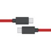 Nubia REDMAGIC 6A Type-C Charging Data Cable