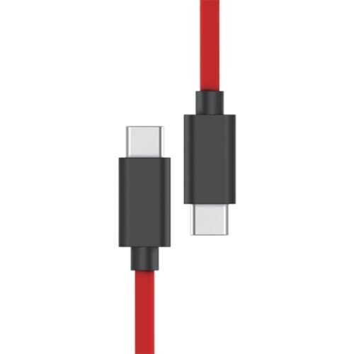 Nubia REDMAGIC 6A Type-C Charging Data Cable