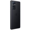 ONEPLUS 9 PRO 5G - STELLAR BLACK - ALEZAY KUWAIT (SIDE)