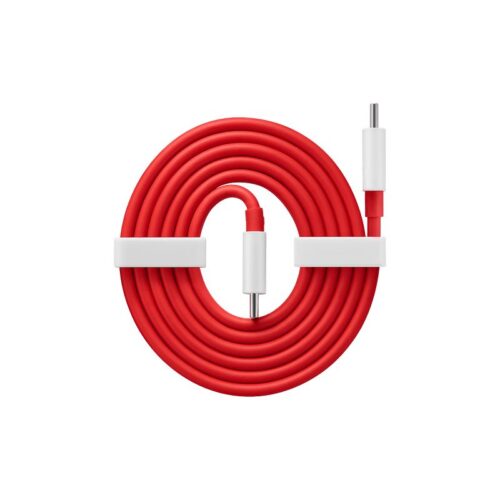 OnePlus Warp Charge Type-C tp Type-C Cable 150cm