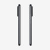 XIAOMI MI 11 ULTRA 5G - CERAMIC BLACK - ALEZAY KUWAIT (2)