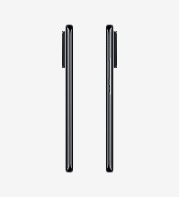 XIAOMI MI 11 ULTRA 5G - CERAMIC BLACK - ALEZAY KUWAIT (2)