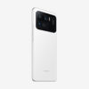 XIAOMI MI 11 ULTRA 5G - CERAMIC WHITE - ALEZAY KUWAIT (1)