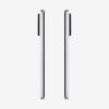 XIAOMI MI 11 ULTRA 5G - MARBLE WHITE - ALEZAY KUWAIT (2)