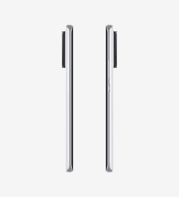 XIAOMI MI 11 ULTRA 5G - MARBLE WHITE - ALEZAY KUWAIT (2)