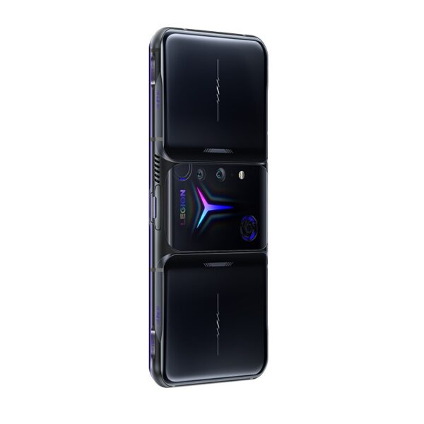 LENOVO LEGION 2 PRO - ULTIMATE BLACK - ALEZAY KUWAIT (2)