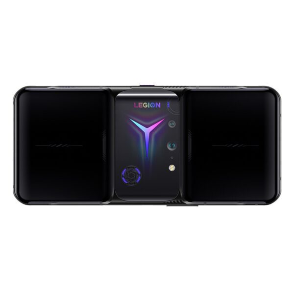 LENOVO LEGION 2 PRO - ULTIMATE BLACK - ALEZAY KUWAIT (3)