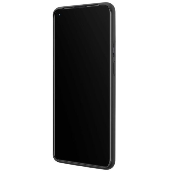OnePlus 9 Pro Karbon Bumper Case (4)
