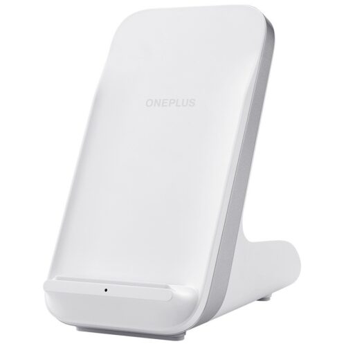 OnePlus Warp Flash Charge 50W Wireless Charger - ALEZAY KUWAIT (3)