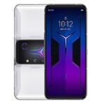 LENOVO-LEGION-2-PRO-TITANIUM-