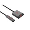 NUBIA RED MAGIC GAMING ADAPTER (1)