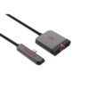 REDMAGIC GAMING ADAPTER