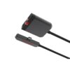 NUBIA RED MAGIC GAMING ADAPTER (2)
