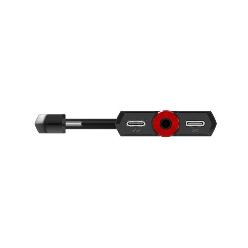 REDMAGIC GAMING ADAPTER