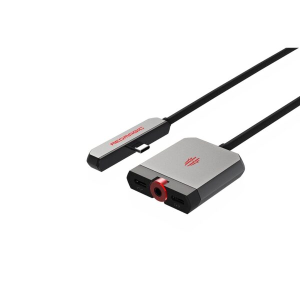 NUBIA RED MAGIC GAMING ADAPTER (4)