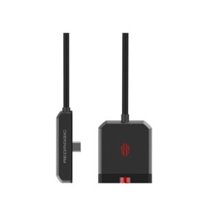 NUBIA RED MAGIC GAMING ADAPTER