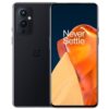 ONEPLUS 9 5G - ASTRAL BLACK - ALEZAY KUWAIT