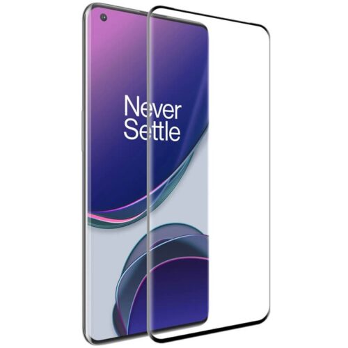 ONEPLUS 9 PRO SCREEN PROTECTOR (1)