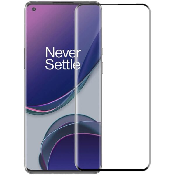 ONEPLUS 9 PRO SCREEN PROTECTOR