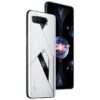 ASUS ROG PHONE 5 ULTIMATE EDITION - MATTE WHITE - ALEZAY KUWAIT (3)