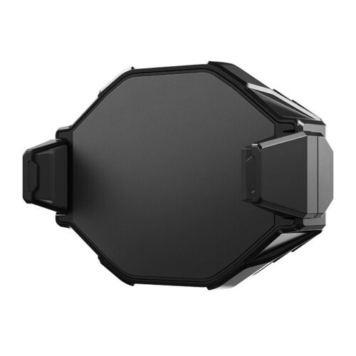 Black Shark FunCooler 2 Pro - Image 4