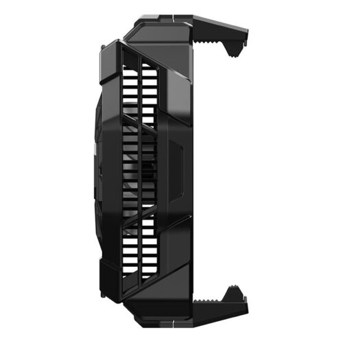 BLACK SHARK FUNCOOLER 2 PRO (3)