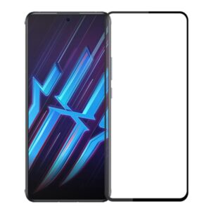 NUBIA RED MAGIC 6R SCREEN PROTECTOR