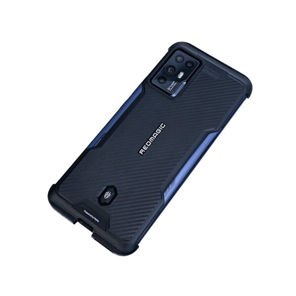 Nubia Red Magic 6R Pro Handle Protective Case (3)