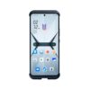 Nubia Red Magic 6R Pro Handle Protective Case (4)