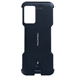 Nubia Red Magic 6R Pro Handle Protective Case
