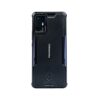 Nubia Red Magic 6R Protective Case (1)