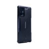 Nubia Red Magic 6R Protective Case (2)
