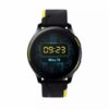 ONEPLUS WATCH CYBERPUNK 2077 LIMITED EDITION - ALEZAY KUWAIT (1)