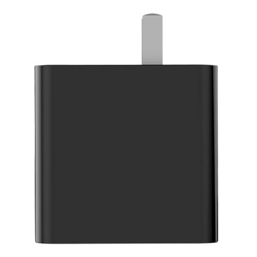 NUBIA 66W PD POWER ADAPTER (1)