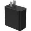 NUBIA 66W PD POWER ADAPTER (2)