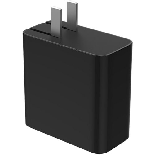 NUBIA 66W PD POWER ADAPTER (2)