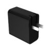 NUBIA 66W PD POWER ADAPTER (3)