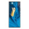 NUBIA Z30 PRO BLACK GOLD LEGEND LIMITED EDITION - ALEZAY KUWAIT (1)