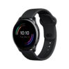 ONEPLUS WATCH - MIDNIGHT BLACK - ALEZAY KUWAIT (2)