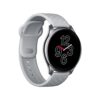 ONEPLUS WATCH - MOONLIGHT SILVER - ALEZAY KUWAIT