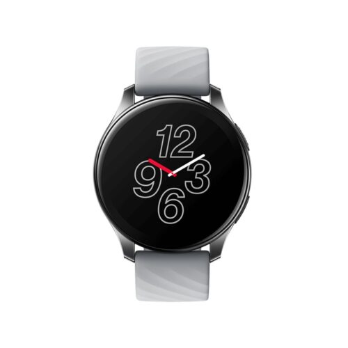 OnePlus Watch Classic Edition 1