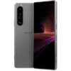 SONY XPERIA 1 III 5G - GREY