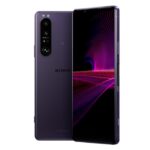 SONY-XPERIA-1-III-5G-PURPLE-