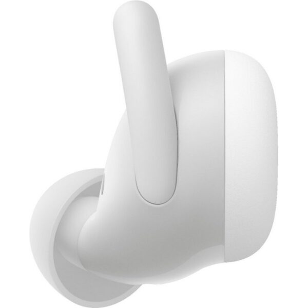 Google Pixel Buds A-Series (5)
