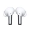 ONEPLUS BUDS PRO - WHITE (1)